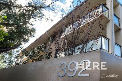 15/392 Stirling Hwy, Claremont, WA 6010
