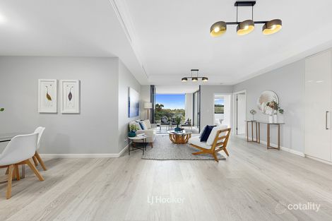 28/1-5 Mount William St, Gordon, NSW 2072