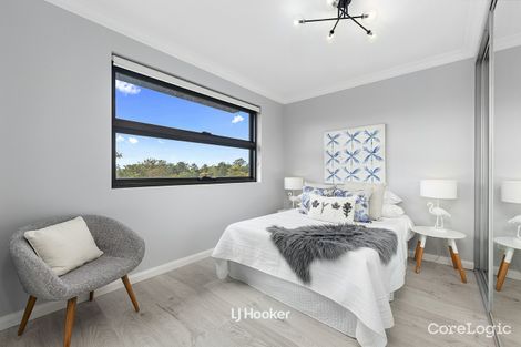 Property photo of 28/1-5 Mount William Street Gordon NSW 2072