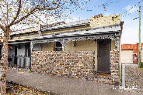 4 Egremont St, Fitzroy North, VIC 3068