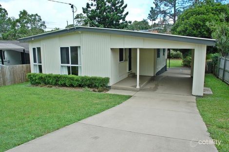 113 Perkins St, Upper Mount Gravatt, QLD 4122