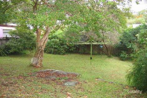 Property photo of 8 Bennett Street Dee Why NSW 2099