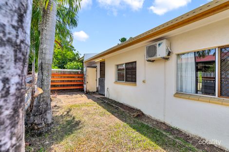 Property photo of 3/17 Baroalba Street Leanyer NT 0812