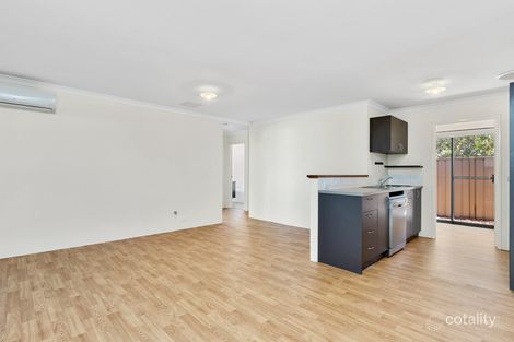 Property photo of 74 Cheltenham Loop Bertram WA 6167