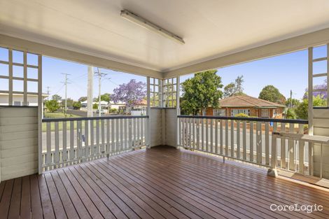 Property photo of 15 French Street East Toowoomba QLD 4350