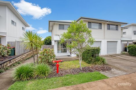 Property photo of 80/90 Northquarter Drive Murrumba Downs QLD 4503