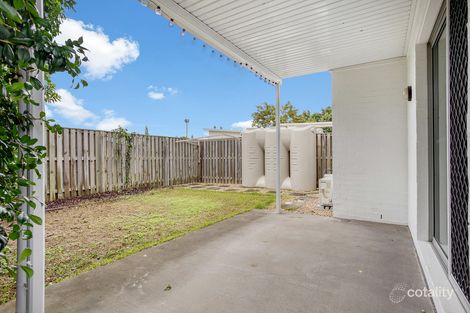 Property photo of 80/90 Northquarter Drive Murrumba Downs QLD 4503