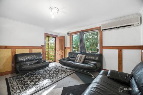 Property photo of 1-3 Rowan Street Slacks Creek QLD 4127