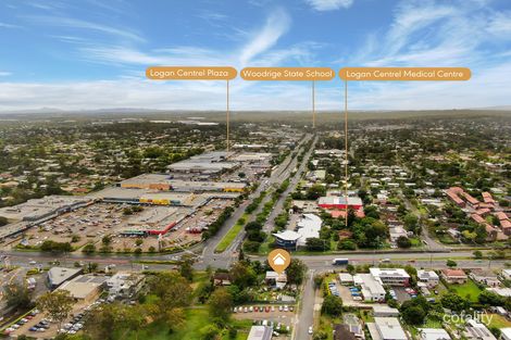 Property photo of 1-3 Rowan Street Slacks Creek QLD 4127