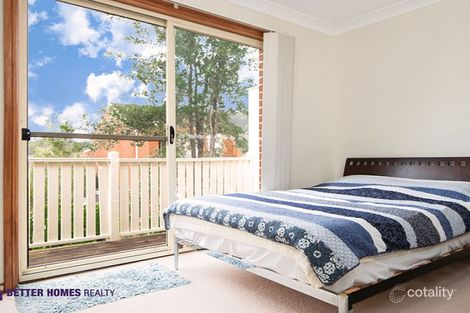 Property photo of 2/1 Surrey Street Epping NSW 2121