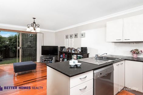 Property photo of 2/1 Surrey Street Epping NSW 2121