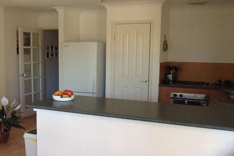 Property photo of 3/80 Harris Road Busselton WA 6280