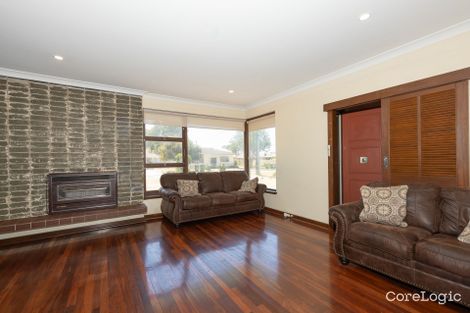 27 Araluen St, Morley, WA 6062