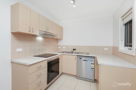 Property photo of 2/4 Holberg Street Moonee Ponds VIC 3039