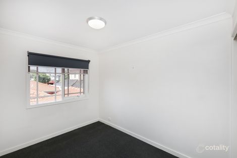Property photo of 2/4 Holberg Street Moonee Ponds VIC 3039