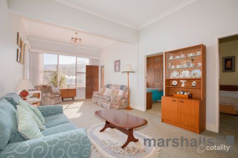 Property photo of 18 High Street Belmont NSW 2280