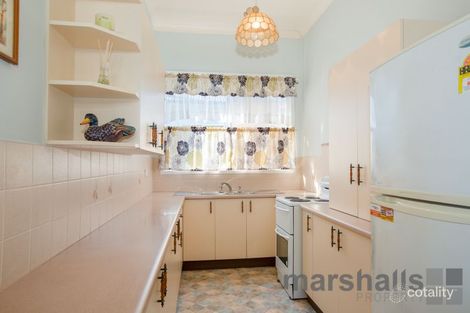 Property photo of 18 High Street Belmont NSW 2280