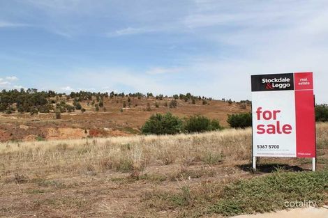 22 Darley Dr, Darley, VIC 3340