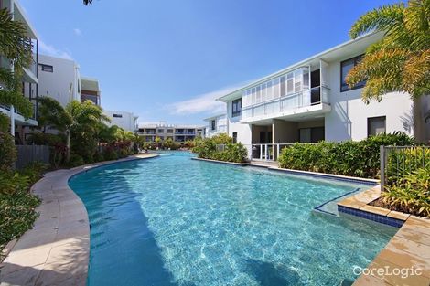 Property photo of 53/130 Mudjimba Esplanade Marcoola QLD 4564