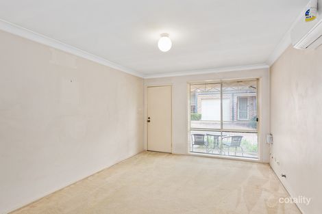 Property photo of 3/8-10 Robert Street Penrith NSW 2750