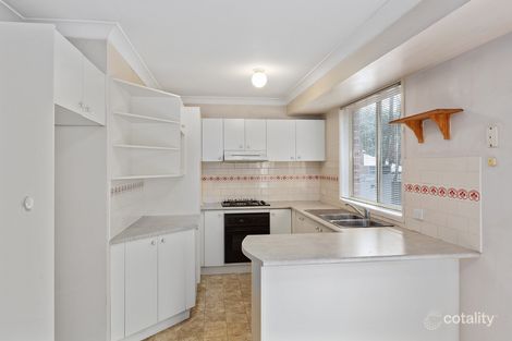 Property photo of 3/8-10 Robert Street Penrith NSW 2750