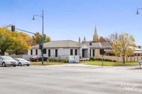 496 Hargreaves St, Bendigo, VIC 3550