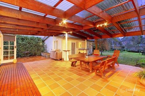 Property photo of 35 Holloway Street Ormond VIC 3204