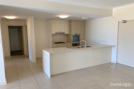 Property photo of 2/192 Canley Vale Road Canley Heights NSW 2166