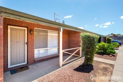 11/11 Piesse St, Boulder, WA 6432