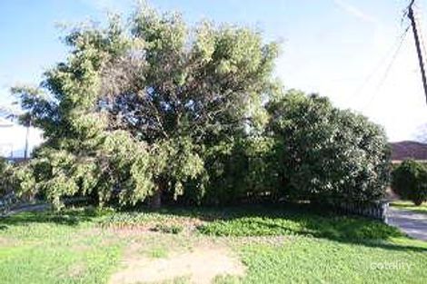 6 Pamela Ave, Campbelltown, SA 5074