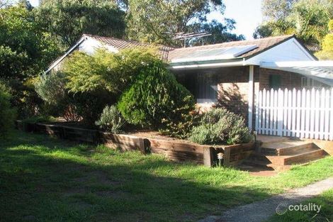 Property photo of 1394 Karnup Road Serpentine WA 6125