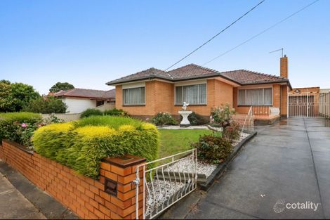 Property photo of 87 Gowrie Street Glenroy VIC 3046