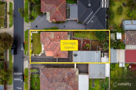 Property photo of 87 Gowrie Street Glenroy VIC 3046