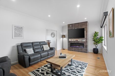 Property photo of 87 Gowrie Street Glenroy VIC 3046