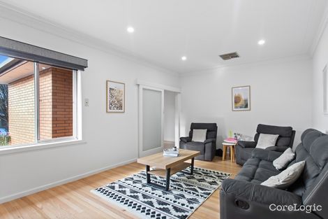 Property photo of 87 Gowrie Street Glenroy VIC 3046