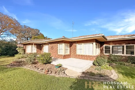 23 Oconnor St, Horsham, VIC 3400