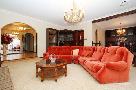 Property photo of 11 Munich Drive Keilor Downs VIC 3038