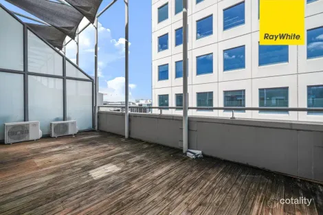 Property photo of 609/16 Moore Street City ACT 2601