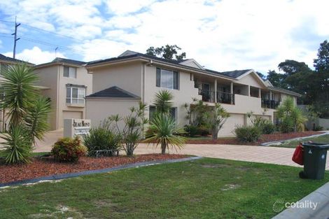 Property photo of 20 Bobbin Place Bangor NSW 2234