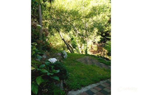 3/42 Corby Ave, West Hobart, TAS 7000