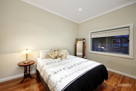 Property photo of 82 Hillcrest Avenue Hurstville Grove NSW 2220