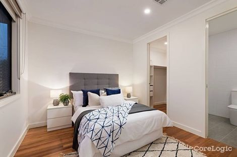 Property photo of 11A Wilcox Street Preston VIC 3072