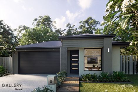 2508 Garrard Cres, Clyde, VIC 3978