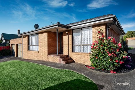 7/752 Station St, Box Hill, VIC 3128