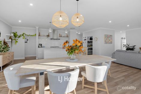 Property photo of 39 Star Street Australind WA 6233