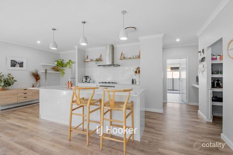 Property photo of 39 Star Street Australind WA 6233