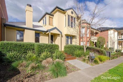 Property photo of 28 Smith Avenue Williamstown VIC 3016