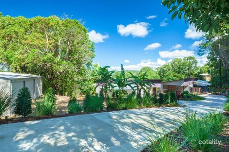 Property photo of 7 Arundell Street Eumundi QLD 4562