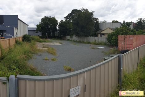 60 Rosedale St, Coopers Plains, QLD 4108