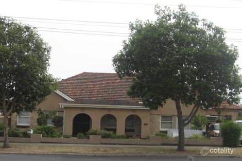 451 Greenhill Rd, Tusmore, SA 5065